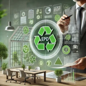 EPD Consultancy